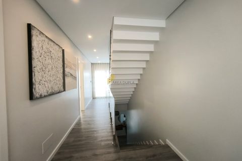 Rækkehus i Odivelas, Lisbon, Odivelas - € 900.000 | Ref: HAB_517 - foto 22
