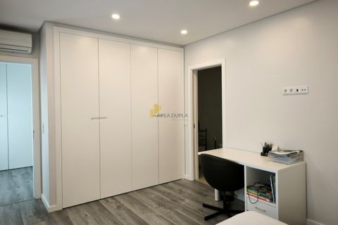 Rækkehus i Odivelas, Lisbon, Odivelas - € 900.000 | Ref: HAB_517 - foto 24