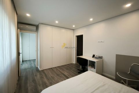 Rækkehus i Odivelas, Lisbon, Odivelas - € 900.000 | Ref: HAB_517 - foto 25