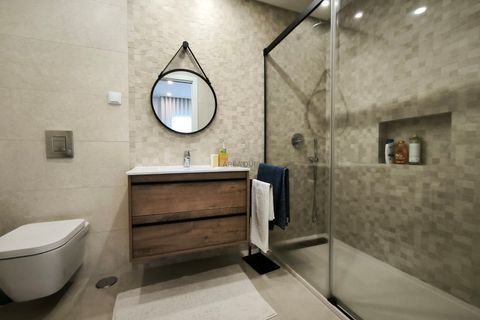 Rækkehus i Odivelas, Lisbon, Odivelas - € 900.000 | Ref: HAB_517 - foto 26