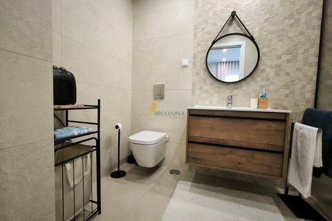 Rækkehus i Odivelas, Lisbon, Odivelas - € 900.000 | Ref: HAB_517 - foto 27