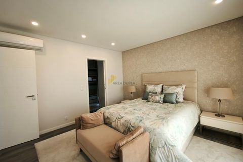 Rækkehus i Odivelas, Lisbon, Odivelas - € 900.000 | Ref: HAB_517 - foto 29