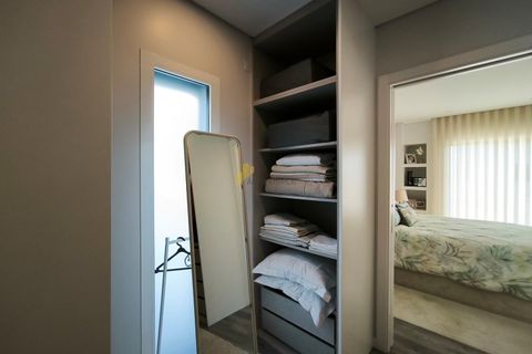 Rækkehus i Odivelas, Lisbon, Odivelas - € 900.000 | Ref: HAB_517 - foto 32