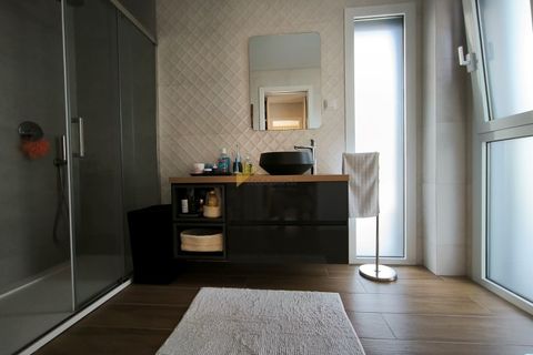 Rækkehus i Odivelas, Lisbon, Odivelas - € 900.000 | Ref: HAB_517 - foto 33