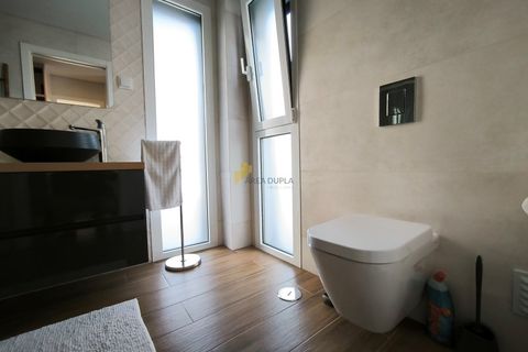 Rækkehus i Odivelas, Lisbon, Odivelas - € 900.000 | Ref: HAB_517 - foto 35