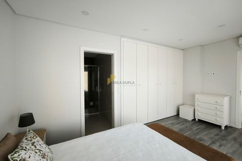 Rækkehus i Odivelas, Lisbon, Odivelas - € 900.000 | Ref: HAB_517 - foto 36