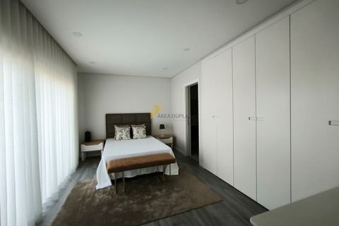 Rækkehus i Odivelas, Lisbon, Odivelas - € 900.000 | Ref: HAB_517 - foto 37
