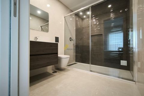 Rækkehus i Odivelas, Lisbon, Odivelas - € 900.000 | Ref: HAB_517 - foto 38