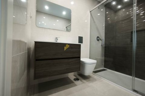 Rækkehus i Odivelas, Lisbon, Odivelas - € 900.000 | Ref: HAB_517 - foto 39
