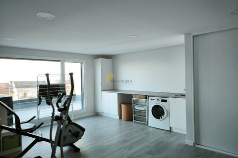 Rækkehus i Odivelas, Lisbon, Odivelas - € 900.000 | Ref: HAB_517 - foto 41