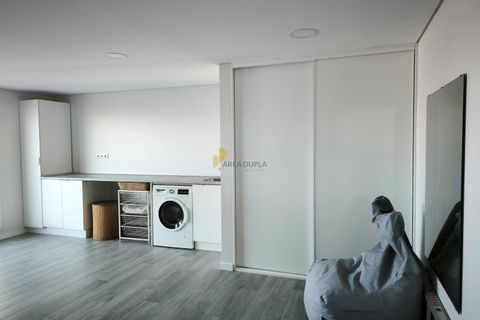 Rækkehus i Odivelas, Lisbon, Odivelas - € 900.000 | Ref: HAB_517 - foto 42