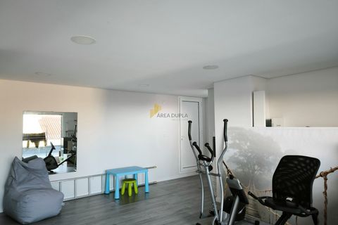 Rækkehus i Odivelas, Lisbon, Odivelas - € 900.000 | Ref: HAB_517 - foto 43