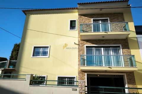 Rækkehus i Odivelas, Lisbon, Odivelas - € 720.000 | Ref: HAB_516 - foto 1