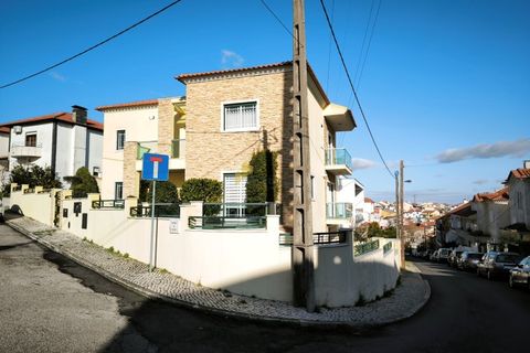 Rækkehus i Odivelas, Lisbon, Odivelas - € 720.000 | Ref: HAB_516 - foto 2
