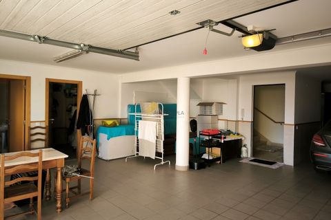 Rækkehus i Odivelas, Lisbon, Odivelas - € 720.000 | Ref: HAB_516 - foto 4