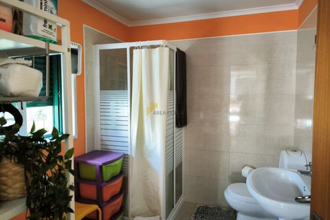 Rækkehus i Odivelas, Lisbon, Odivelas - € 720.000 | Ref: HAB_516 - foto 6