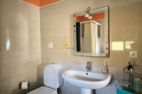 Rækkehus i Odivelas, Lisbon, Odivelas - € 720.000 | Ref: HAB_516 - foto 7
