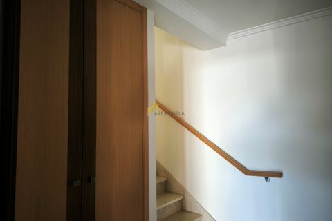 Rækkehus i Odivelas, Lisbon, Odivelas - € 720.000 | Ref: HAB_516 - foto 8