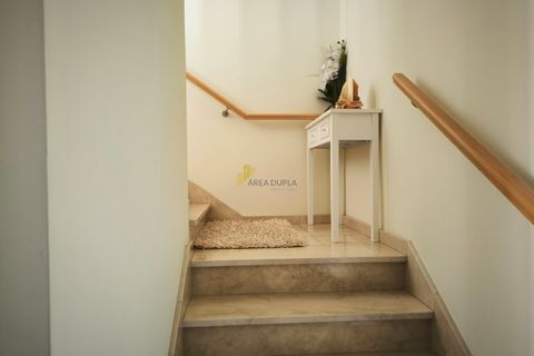 Rækkehus i Odivelas, Lisbon, Odivelas - € 720.000 | Ref: HAB_516 - foto 9