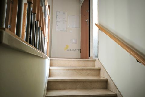 Rækkehus i Odivelas, Lisbon, Odivelas - € 720.000 | Ref: HAB_516 - foto 10