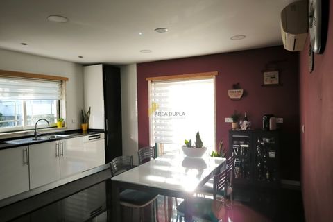 Rækkehus i Odivelas, Lisbon, Odivelas - € 720.000 | Ref: HAB_516 - foto 12