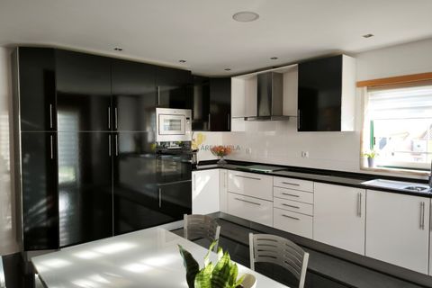 Rækkehus i Odivelas, Lisbon, Odivelas - € 720.000 | Ref: HAB_516 - foto 13