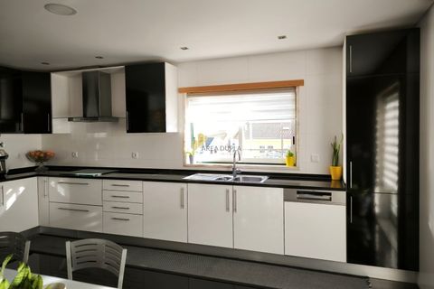 Rækkehus i Odivelas, Lisbon, Odivelas - € 720.000 | Ref: HAB_516 - foto 14
