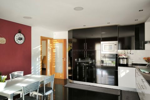 Rækkehus i Odivelas, Lisbon, Odivelas - € 720.000 | Ref: HAB_516 - foto 15