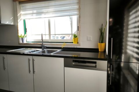 Rækkehus i Odivelas, Lisbon, Odivelas - € 720.000 | Ref: HAB_516 - foto 16