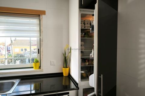 Rækkehus i Odivelas, Lisbon, Odivelas - € 720.000 | Ref: HAB_516 - foto 17