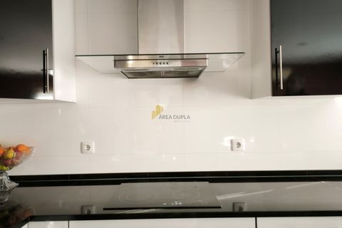 Rækkehus i Odivelas, Lisbon, Odivelas - € 720.000 | Ref: HAB_516 - foto 19