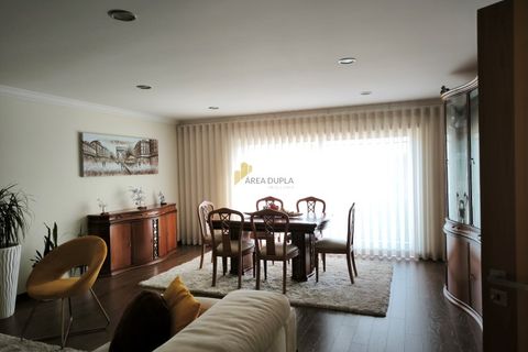 Rækkehus i Odivelas, Lisbon, Odivelas - € 720.000 | Ref: HAB_516 - foto 21
