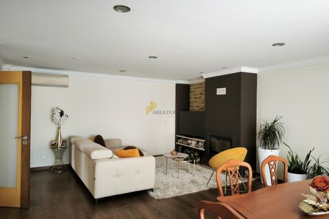 Rækkehus i Odivelas, Lisbon, Odivelas - € 720.000 | Ref: HAB_516 - foto 22