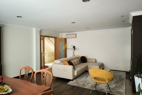 Rækkehus i Odivelas, Lisbon, Odivelas - € 720.000 | Ref: HAB_516 - foto 23