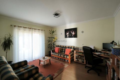 Rækkehus i Odivelas, Lisbon, Odivelas - € 720.000 | Ref: HAB_516 - foto 25