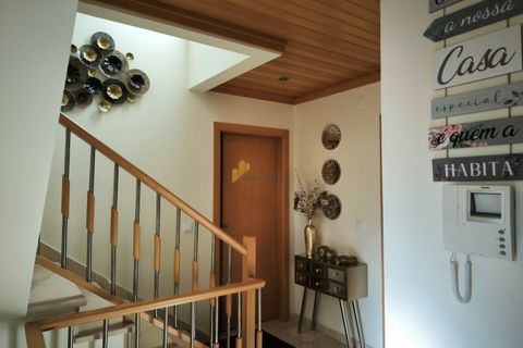 Rækkehus i Odivelas, Lisbon, Odivelas - € 720.000 | Ref: HAB_516 - foto 26
