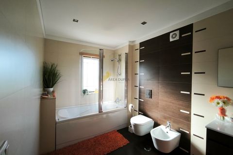 Rækkehus i Odivelas, Lisbon, Odivelas - € 720.000 | Ref: HAB_516 - foto 29