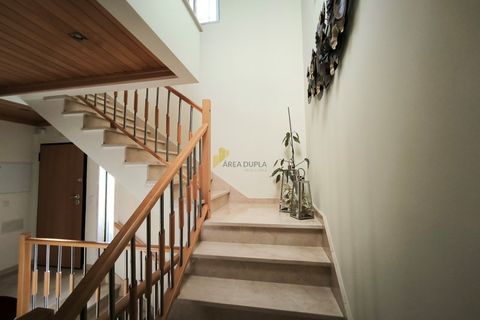 Rækkehus i Odivelas, Lisbon, Odivelas - € 720.000 | Ref: HAB_516 - foto 30