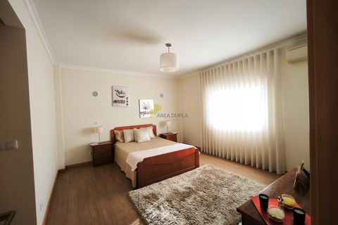 Rækkehus i Odivelas, Lisbon, Odivelas - € 720.000 | Ref: HAB_516 - foto 31