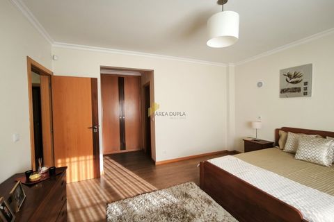 Rækkehus i Odivelas, Lisbon, Odivelas - € 720.000 | Ref: HAB_516 - foto 32