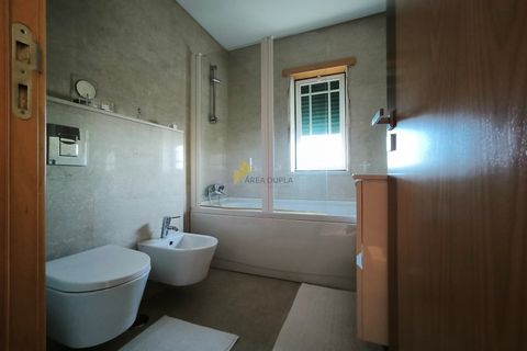 Rækkehus i Odivelas, Lisbon, Odivelas - € 720.000 | Ref: HAB_516 - foto 33