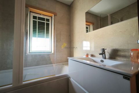 Rækkehus i Odivelas, Lisbon, Odivelas - € 720.000 | Ref: HAB_516 - foto 34
