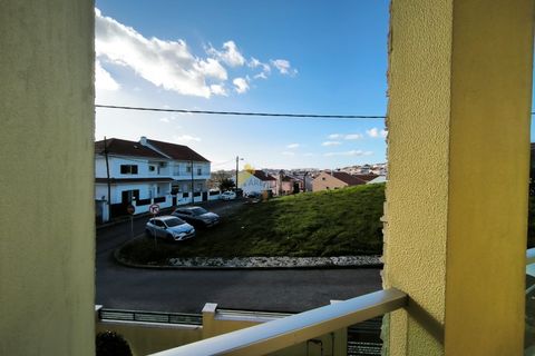 Rækkehus i Odivelas, Lisbon, Odivelas - € 720.000 | Ref: HAB_516 - foto 35