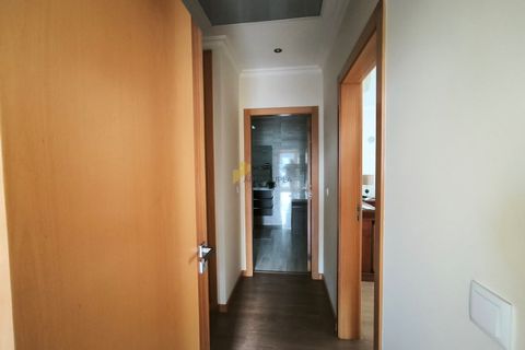 Rækkehus i Odivelas, Lisbon, Odivelas - € 720.000 | Ref: HAB_516 - foto 36