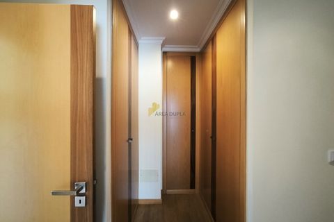 Rækkehus i Odivelas, Lisbon, Odivelas - € 720.000 | Ref: HAB_516 - foto 37