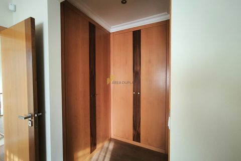 Rækkehus i Odivelas, Lisbon, Odivelas - € 720.000 | Ref: HAB_516 - foto 38