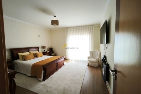 Rækkehus i Odivelas, Lisbon, Odivelas - € 720.000 | Ref: HAB_516 - foto 39