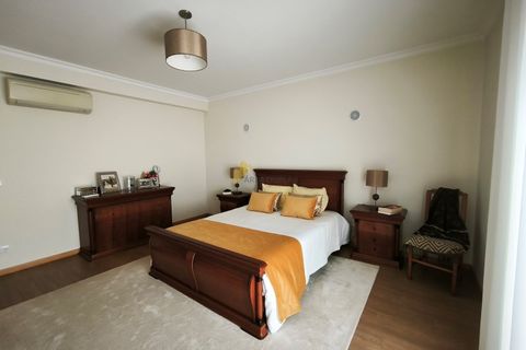 Rækkehus i Odivelas, Lisbon, Odivelas - € 720.000 | Ref: HAB_516 - foto 40