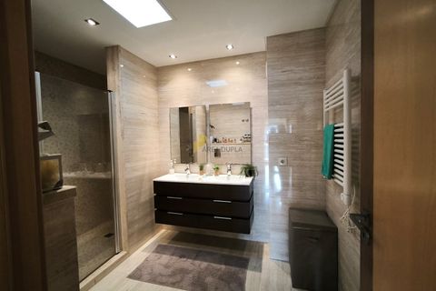 Rækkehus i Odivelas, Lisbon, Odivelas - € 720.000 | Ref: HAB_516 - foto 41