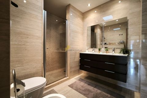 Rækkehus i Odivelas, Lisbon, Odivelas - € 720.000 | Ref: HAB_516 - foto 42